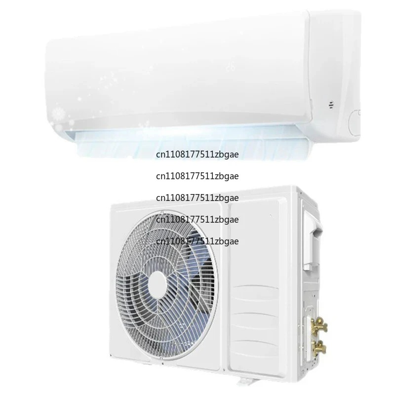 12,000 BTU (Cooling Only) /Inv - Air Conditioners ulasan dan harga
