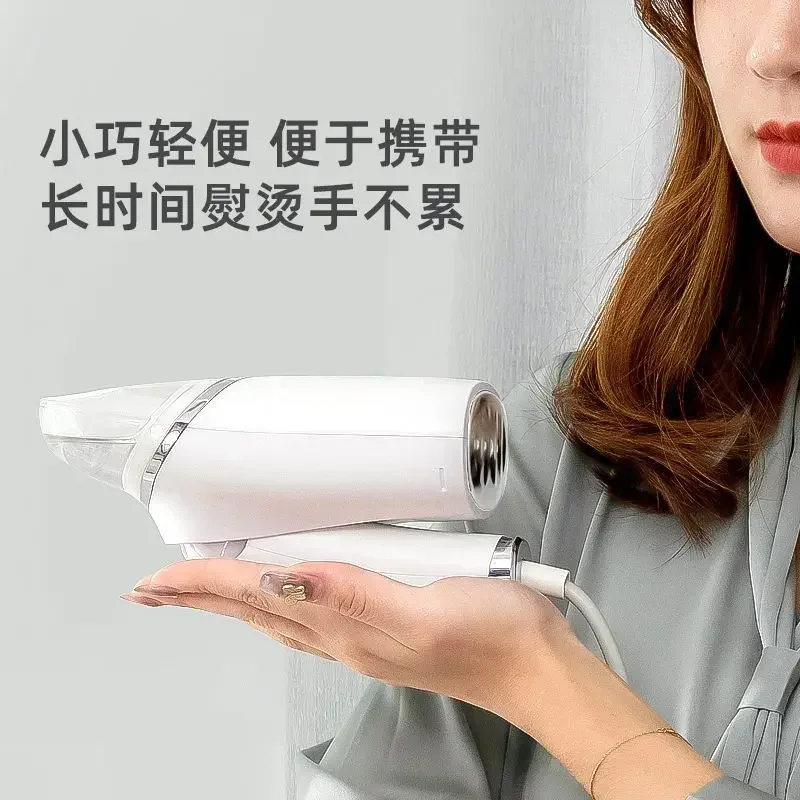 110V Handheld Portable Hanging - Small Appliances ulasan dan harga