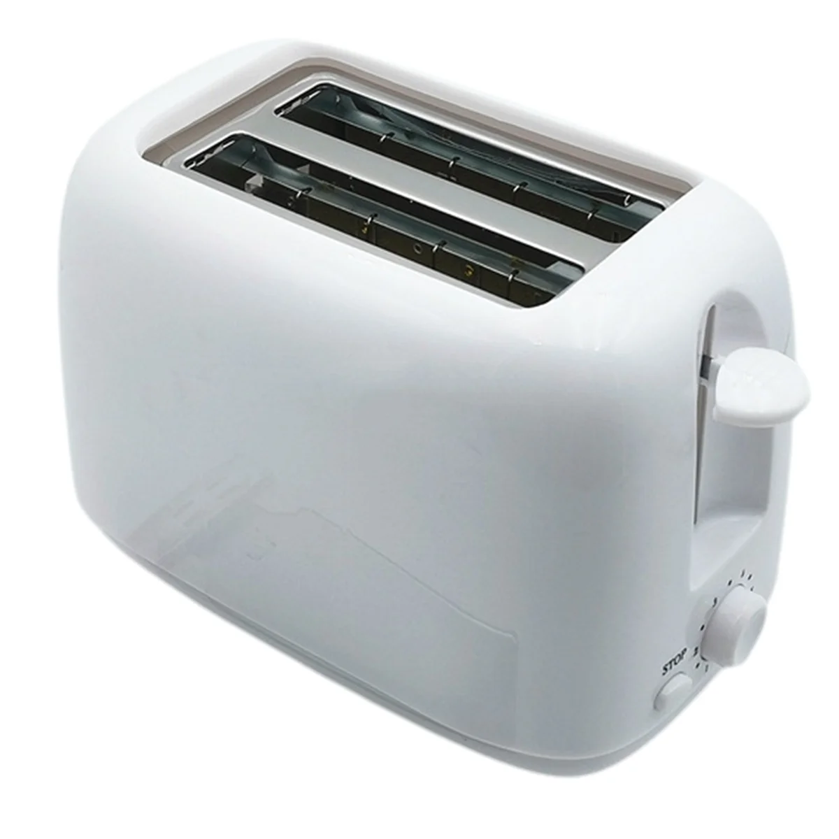 A61I Multifunctional Automatic - Mini Waffle Maker Machine ulasan dan harga