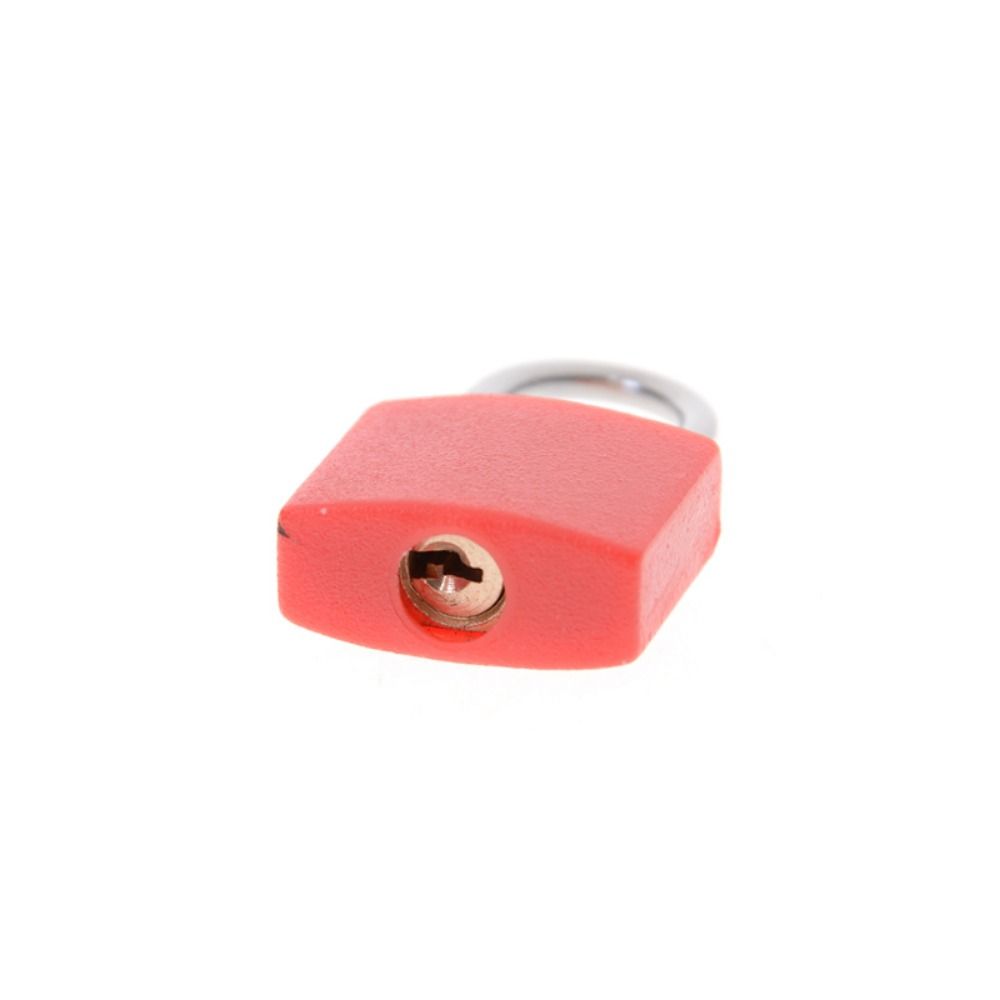 23mm Small Mini Dormitory Appl - Small Appliances ulasan dan harga