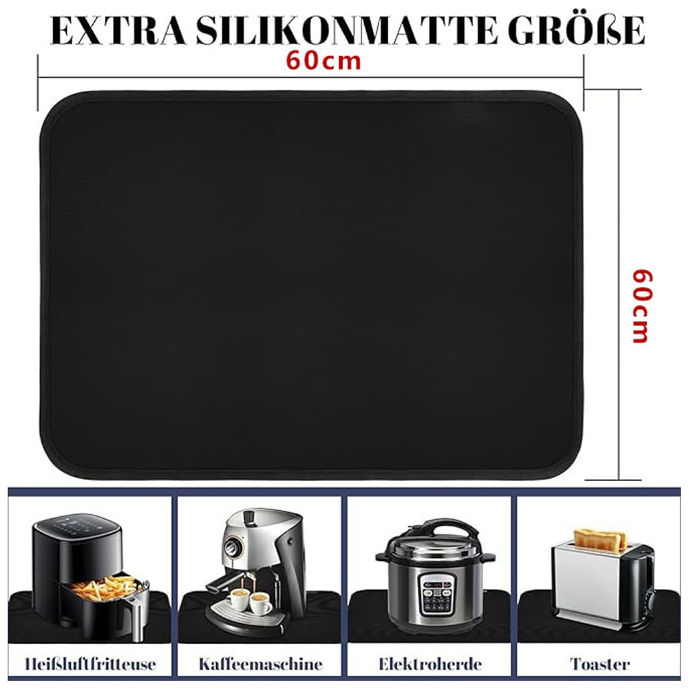 For Kitchen Appliances Black A - Kitchen Appliances ulasan dan harga