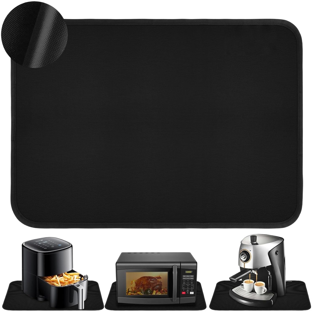 For Kitchen Appliances Black A - Kitchen Appliances ulasan dan harga