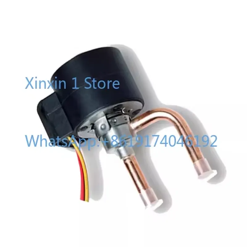 Household and Commercial Inver - Air Conditioners ulasan dan harga