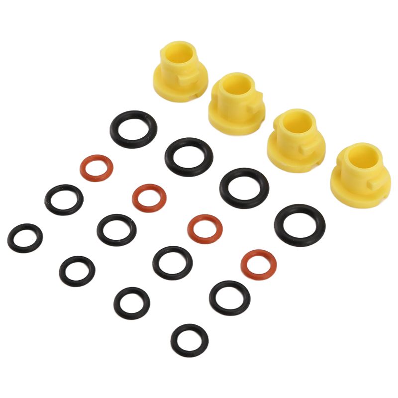 Kitchen Appliance O-Ring For K - Kitchen Appliances ulasan dan harga